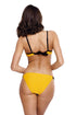 Maillot de bain deux pièces model 129668 Marko